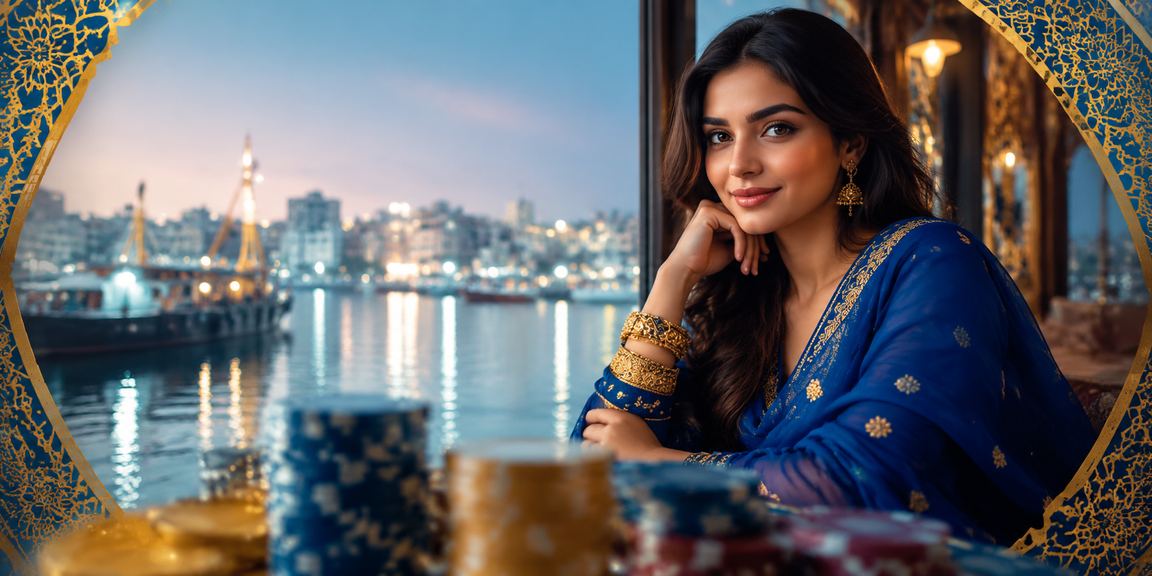 kx88 com