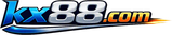 kx88 com